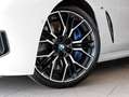 BMW M850 i xDrive Gran Coupe Steptronic Panorama RFT Weiß - thumbnail 6
