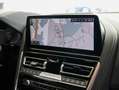 BMW M850 i xDrive Gran Coupe Steptronic Panorama RFT Weiß - thumbnail 7
