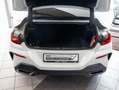 BMW M850 i xDrive Gran Coupe Steptronic Panorama RFT Weiß - thumbnail 9