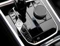 BMW M850 i xDrive Gran Coupe Steptronic Panorama RFT Weiß - thumbnail 14