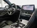 BMW M850 i xDrive Gran Coupe Steptronic Panorama RFT Alb - thumbnail 5
