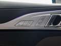 BMW M850 i xDrive Gran Coupe Steptronic Panorama RFT Weiß - thumbnail 12