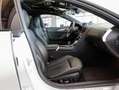 BMW M850 i xDrive Gran Coupe Steptronic Panorama RFT Blanc - thumbnail 4