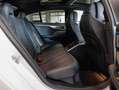 BMW M850 i xDrive Gran Coupe Steptronic Panorama RFT Weiß - thumbnail 10