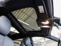 BMW M850 i xDrive Gran Coupe Steptronic Panorama RFT Weiß - thumbnail 11
