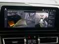 BMW M850 i xDrive Gran Coupe Steptronic Panorama RFT Weiß - thumbnail 15