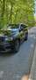 Jeep Grand Cherokee CDR S* limited* black Schwarz - thumbnail 9