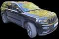Jeep Grand Cherokee CDR S* limited* black Schwarz - thumbnail 1