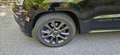 Jeep Grand Cherokee CDR S* limited* black Schwarz - thumbnail 7