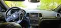 Jeep Grand Cherokee CDR S* limited* black Schwarz - thumbnail 4