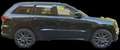 Jeep Grand Cherokee CDR S* limited* black Schwarz - thumbnail 3