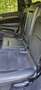 Jeep Grand Cherokee CDR S* limited* black Schwarz - thumbnail 8