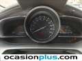 Mazda 2 1.5 Skyactiv-g Black Tech Edition 55kW Blanco - thumbnail 20