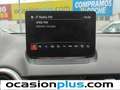 Mazda 2 1.5 Skyactiv-g Black Tech Edition 55kW Blanco - thumbnail 26