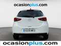 Mazda 2 1.5 Skyactiv-g Black Tech Edition 55kW Blanco - thumbnail 13