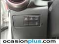 Mazda 2 1.5 Skyactiv-g Black Tech Edition 55kW Blanco - thumbnail 8
