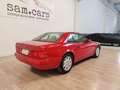Mercedes-Benz SL 500 cat Roşu - thumbnail 9