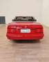 Mercedes-Benz SL 500 cat Roşu - thumbnail 4