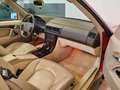 Mercedes-Benz SL 500 cat Roşu - thumbnail 14