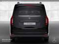Mercedes-Benz T-Class T 180 EDITION+PROGRESSIVE+Klimaautom+Navi+PTS+DAB Zwart - thumbnail 7