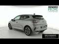 Renault Clio 1.0 tce Techno 90cv Grigio - thumbnail 7
