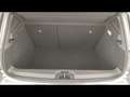 Renault Clio 1.0 tce Techno 90cv Grigio - thumbnail 13