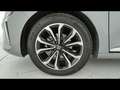 Renault Clio 1.0 tce Techno 90cv Grigio - thumbnail 8