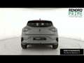 Renault Clio 1.0 tce Techno 90cv Grigio - thumbnail 4
