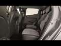 Renault Clio 1.0 tce Techno 90cv Grigio - thumbnail 10