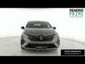 Renault Clio 1.0 tce Techno 90cv Grigio - thumbnail 3