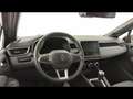 Renault Clio 1.0 tce Techno 90cv Grigio - thumbnail 9