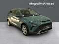 Hyundai BAYON 1.2 MPI Klass Verde - thumbnail 3