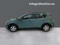 Hyundai BAYON 1.2 MPI Klass Verde - thumbnail 23