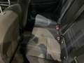 Hyundai BAYON 1.2 MPI Klass Verde - thumbnail 10