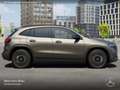Mercedes-Benz EQA 250 AMG+NIGHT+PLUS-PAKET+AHK+PANO+360+MEMORY Grau - thumbnail 23