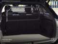 Mercedes-Benz EQA 250 AMG+NIGHT+PLUS-PAKET+AHK+PANO+360+MEMORY Grau - thumbnail 10