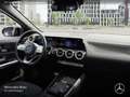 Mercedes-Benz EQA 250 AMG+NIGHT+PLUS-PAKET+AHK+PANO+360+MEMORY Grau - thumbnail 12