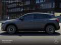 Mercedes-Benz EQA 250 AMG+NIGHT+PLUS-PAKET+AHK+PANO+360+MEMORY Grau - thumbnail 6