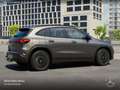 Mercedes-Benz EQA 250 AMG+NIGHT+PLUS-PAKET+AHK+PANO+360+MEMORY Grau - thumbnail 21
