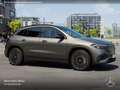 Mercedes-Benz EQA 250 AMG+NIGHT+PLUS-PAKET+AHK+PANO+360+MEMORY Grau - thumbnail 20