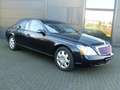 Maybach 57 Noir - thumbnail 18