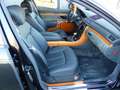 Maybach 57 Noir - thumbnail 26
