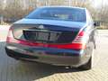 Maybach 57 Noir - thumbnail 9