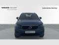 Volvo XC40 2.0 B3 G Core Auto Azul - thumbnail 2