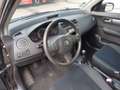 Suzuki Swift 1.3 Club 3-türig Euro 4 Schwarz - thumbnail 9