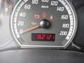 Suzuki Swift 1.3 Club 3-türig Euro 4 Schwarz - thumbnail 14