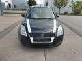 Suzuki Swift 1.3 Club 3-türig Euro 4 Schwarz - thumbnail 2