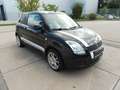 Suzuki Swift 1.3 Club 3-türig Euro 4 Schwarz - thumbnail 3