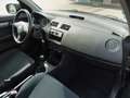 Suzuki Swift 1.3 Club 3-türig Euro 4 Schwarz - thumbnail 7