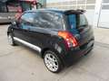 Suzuki Swift 1.3 Club 3-türig Euro 4 Schwarz - thumbnail 6